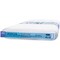 Pellon Stitch-N-Tear Tear Away Embroidery Stabilizer-White 20"X30yd